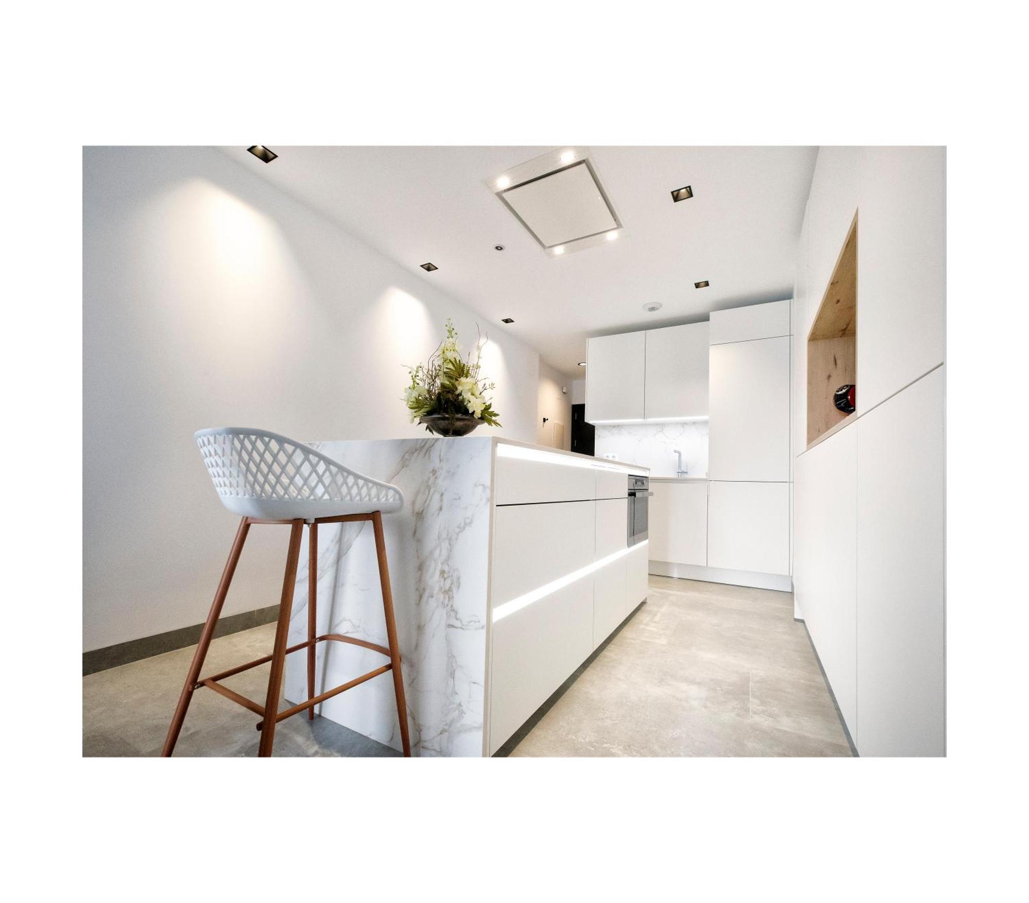 Riam Suites Apartamentos Los Palacios Y Villafranca Exteriér fotografie